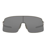 Occhiali da sole Oakley SUTRO OO601301 - OO601301